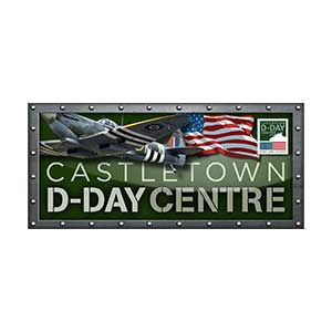 Castle Town D-Day Centre