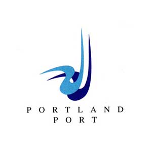 Portland Port Ltd