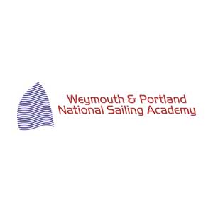 Weymouth & Portland Sailing Academy